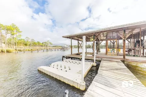 8919 Bay Point Dr, Elberta, AL 36530 photo 41