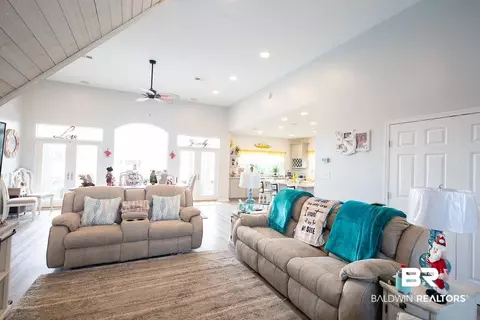 8919 Bay Point Dr, Elberta, AL 36530 photo 7