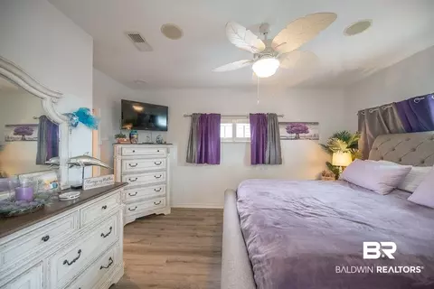8919 Bay Point Dr, Elberta, AL 36530 photo 18