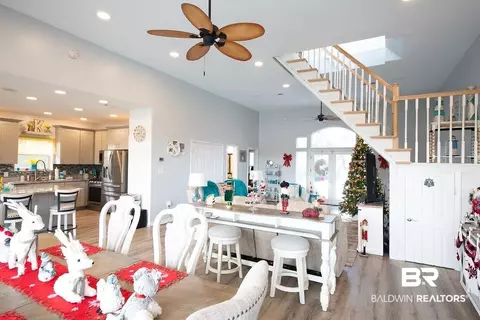 8919 Bay Point Dr, Elberta, AL 36530 photo 10