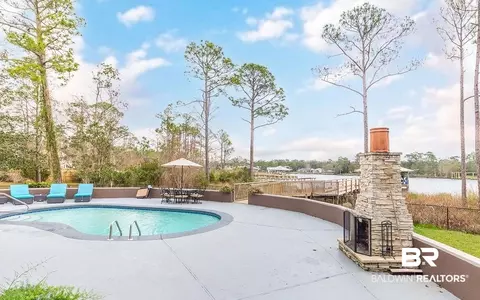 8919 Bay Point Dr, Elberta, AL 36530 photo 37