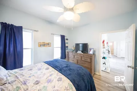 8919 Bay Point Dr, Elberta, AL 36530 photo 22