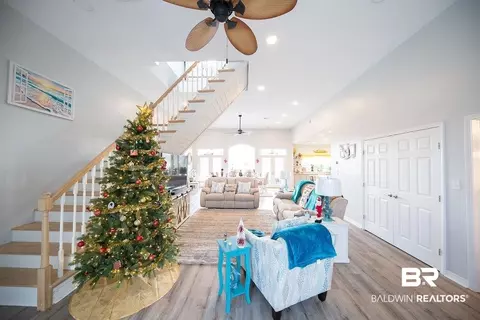 8919 Bay Point Dr, Elberta, AL 36530 photo 6