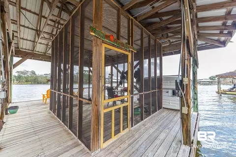 8919 Bay Point Dr, Elberta, AL 36530 photo 42