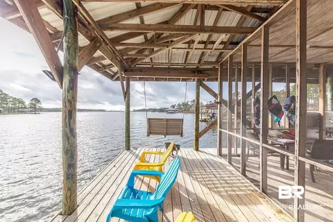 8919 Bay Point Dr, Elberta, AL 36530 photo 43
