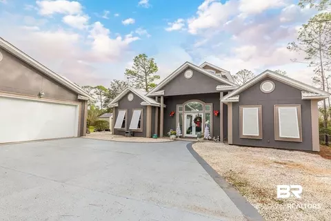 8919 Bay Point Dr, Elberta, AL 36530 photo 4