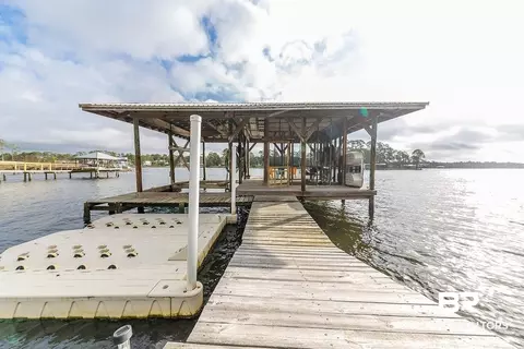 8919 Bay Point Dr, Elberta, AL 36530 photo 40