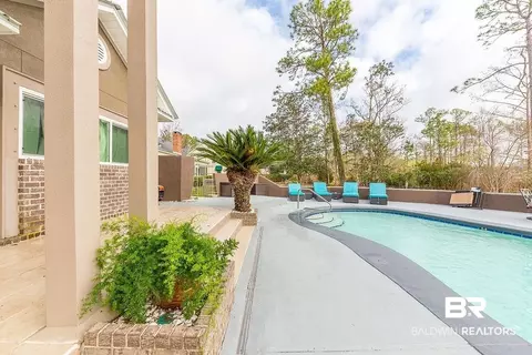 8919 Bay Point Dr, Elberta, AL 36530 photo 30