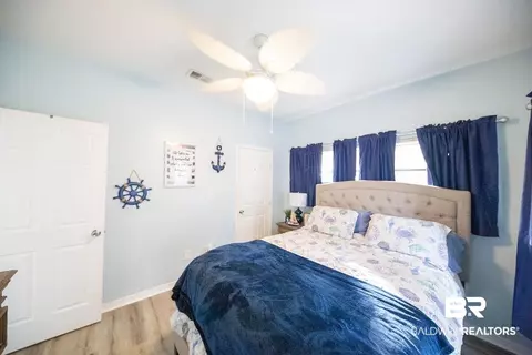 8919 Bay Point Dr, Elberta, AL 36530 photo 23