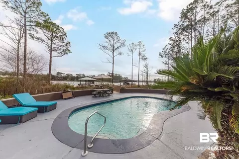 8919 Bay Point Dr, Elberta, AL 36530 photo 29