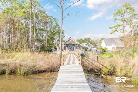 8919 Bay Point Dr, Elberta, AL 36530 photo 36