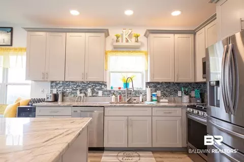 8919 Bay Point Dr, Elberta, AL 36530 photo 17