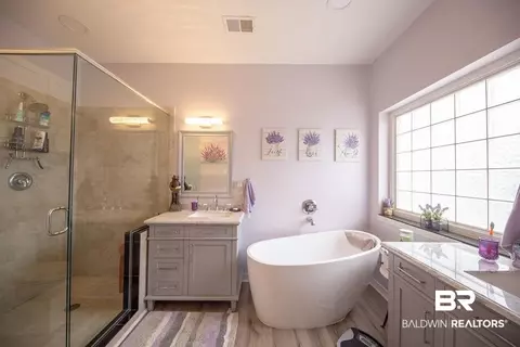 8919 Bay Point Dr, Elberta, AL 36530 photo 20