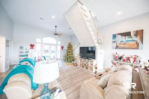 8919 Bay Point Dr, Elberta, AL 36530 photo 9