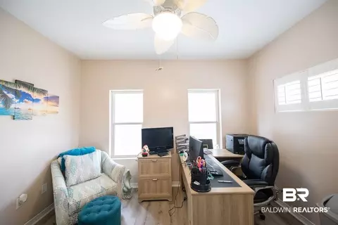8919 Bay Point Dr, Elberta, AL 36530 photo 26