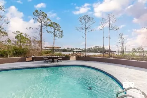 8919 Bay Point Dr, Elberta, AL 36530 photo 31