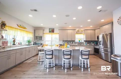 8919 Bay Point Dr, Elberta, AL 36530 photo 13