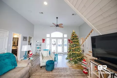 8919 Bay Point Dr, Elberta, AL 36530 photo 8