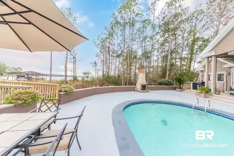 8919 Bay Point Dr, Elberta, AL 36530 photo 32