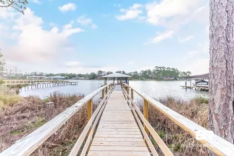 8919 Bay Point Dr, Elberta, AL 36530 photo 39