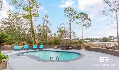 8919 Bay Point Dr, Elberta, AL 36530 photo 35