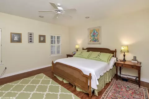 4357 The Cedars Ave, Mobile, AL 36608 photo 15