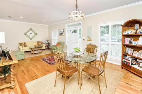 4357 The Cedars Ave, Mobile, AL 36608 photo 6
