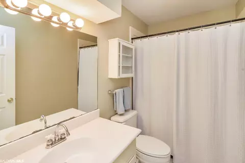 4357 The Cedars Ave, Mobile, AL 36608 photo 20