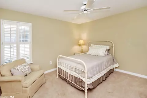 4357 The Cedars Ave, Mobile, AL 36608 photo 18