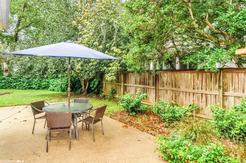 4357 The Cedars Ave, Mobile, AL 36608 photo 25