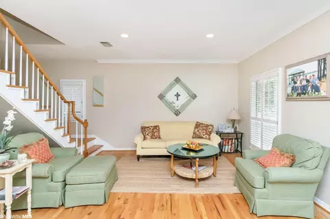 4357 The Cedars Ave, Mobile, AL 36608 photo 3