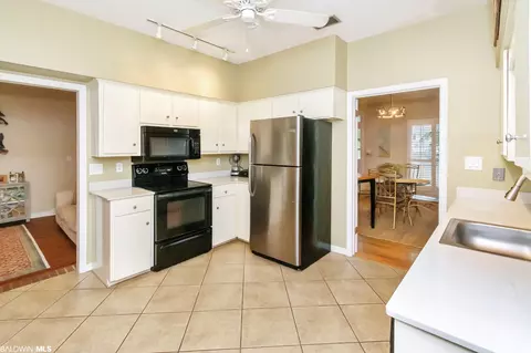 4357 The Cedars Ave, Mobile, AL 36608 photo 8