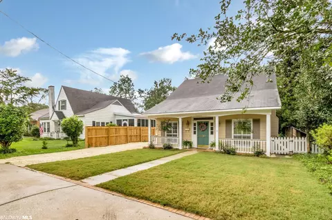 4357 The Cedars Ave, Mobile, AL 36608 photo 30