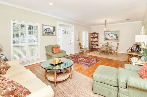 4357 The Cedars Ave, Mobile, AL 36608 photo 5