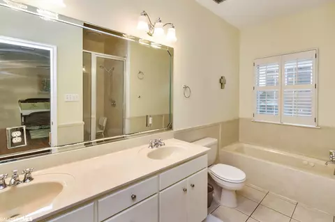 4357 The Cedars Ave, Mobile, AL 36608 photo 17