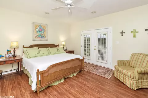 4357 The Cedars Ave, Mobile, AL 36608 photo 16