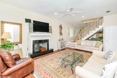 4357 The Cedars Ave, Mobile, AL 36608 photo 10
