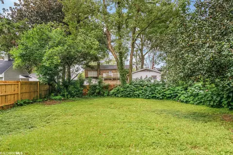 4357 The Cedars Ave, Mobile, AL 36608 photo 28