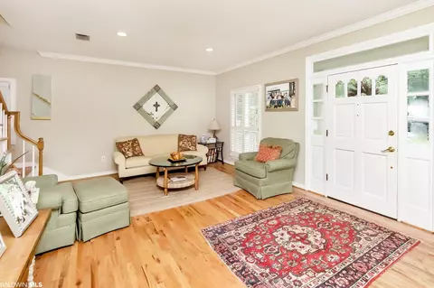 4357 The Cedars Ave, Mobile, AL 36608 photo 4