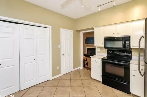 4357 The Cedars Ave, Mobile, AL 36608 photo 9