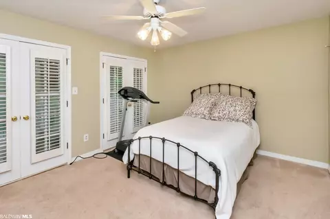 4357 The Cedars Ave, Mobile, AL 36608 photo 19