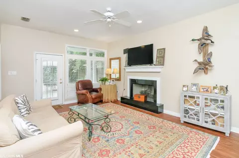 4357 The Cedars Ave, Mobile, AL 36608 photo 12