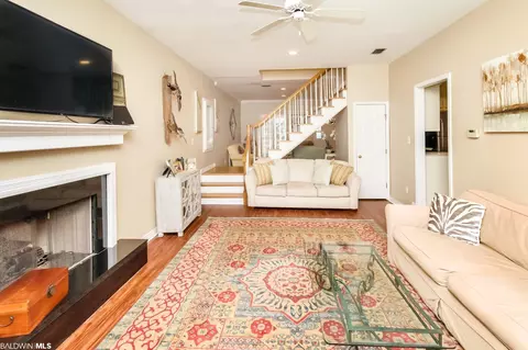 4357 The Cedars Ave, Mobile, AL 36608 photo 13