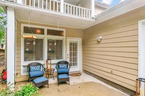 4357 The Cedars Ave, Mobile, AL 36608 photo 23