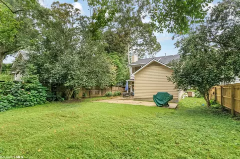 4357 The Cedars Ave, Mobile, AL 36608 photo 27