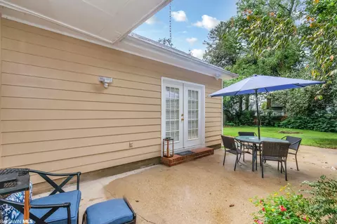 4357 The Cedars Ave, Mobile, AL 36608 photo 29