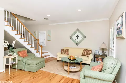 4357 The Cedars Ave, Mobile, AL 36608 photo 2