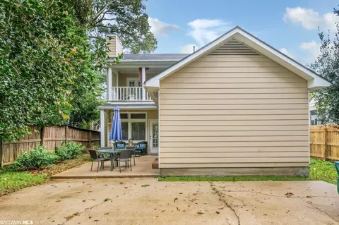 4357 The Cedars Ave, Mobile, AL 36608 photo 22