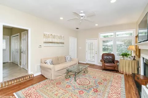 4357 The Cedars Ave, Mobile, AL 36608 photo 14