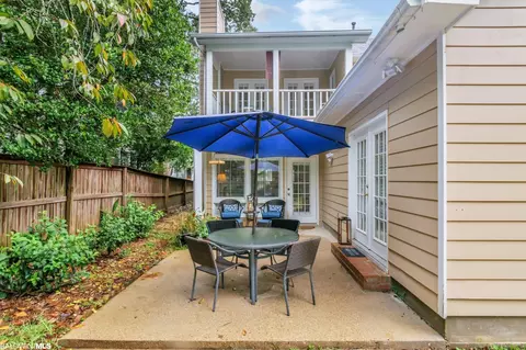 4357 The Cedars Ave, Mobile, AL 36608 photo 24